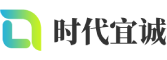 南雄市软件开发公司