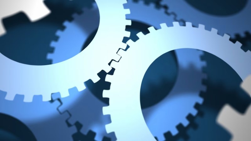 南雄市软件开发公司：如何为客户选择合适的数据分析工具