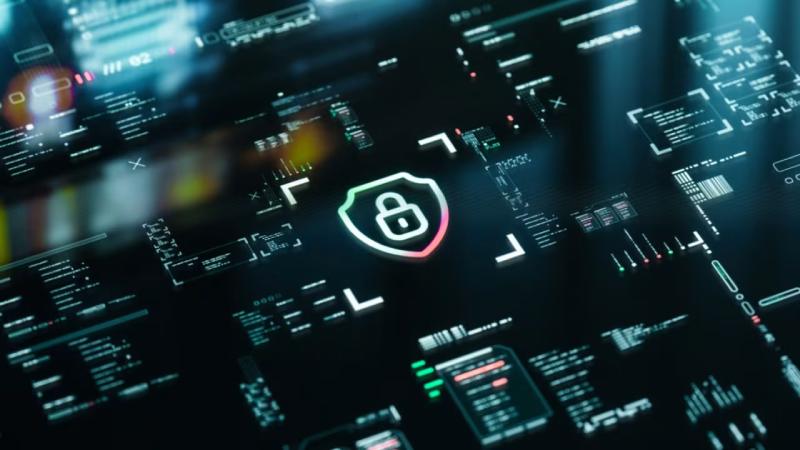 南雄市软件开发公司：提升客户业务参与度的 proven 策略
