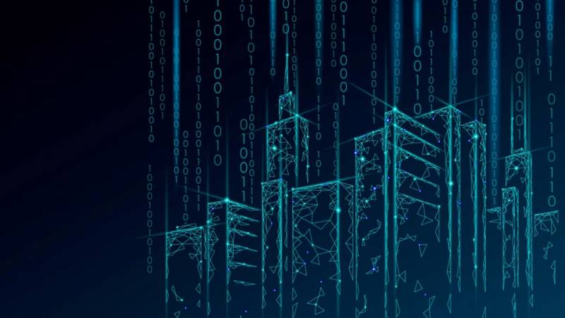 南雄市企业AI应用落地:C++驱动AI核心场景的技术价值解析
