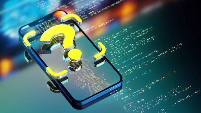 南雄市企业AI应用落地:核心策略与实战路径全解析