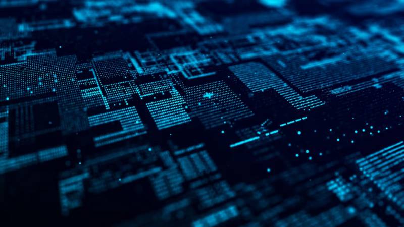 为什么DevOps是南雄市软件开发的核心方法论