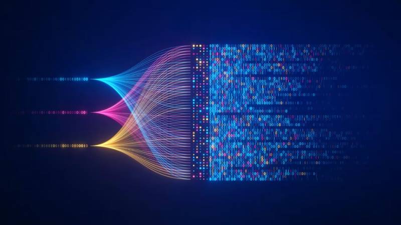 南雄市软件开发：解锁高性能应用的核心技术路径
