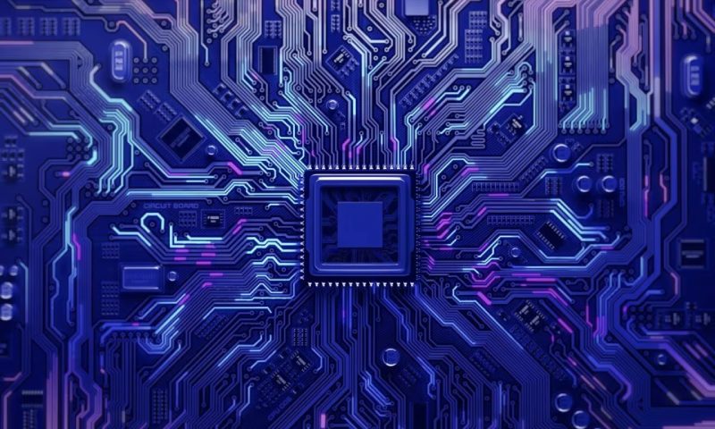 南雄市软件开发公司：通过持续部署助力客户实现零停机迭代